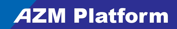 AzmPlatform
